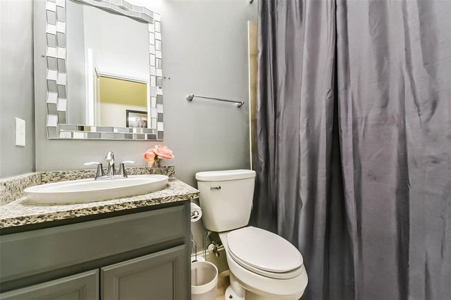 31510 Orchard Hill Ln, House other with 4 bedrooms, 3 bathrooms and 3 parking in Spring TX | Image 28