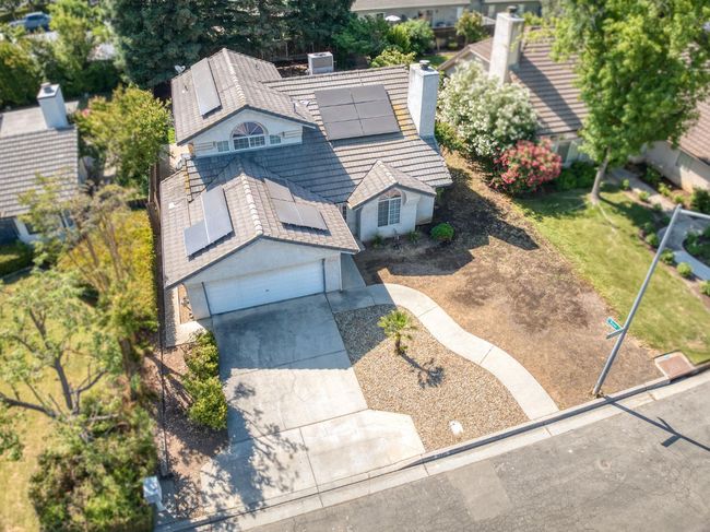 9340 N Jackson Ave, House other with 3 bedrooms, 0 bathrooms and null parking in Fresno CA | Image 41