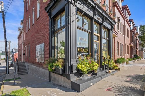 3401 Butler St, Pittsburgh, PA, 15201-1358 | Card Image