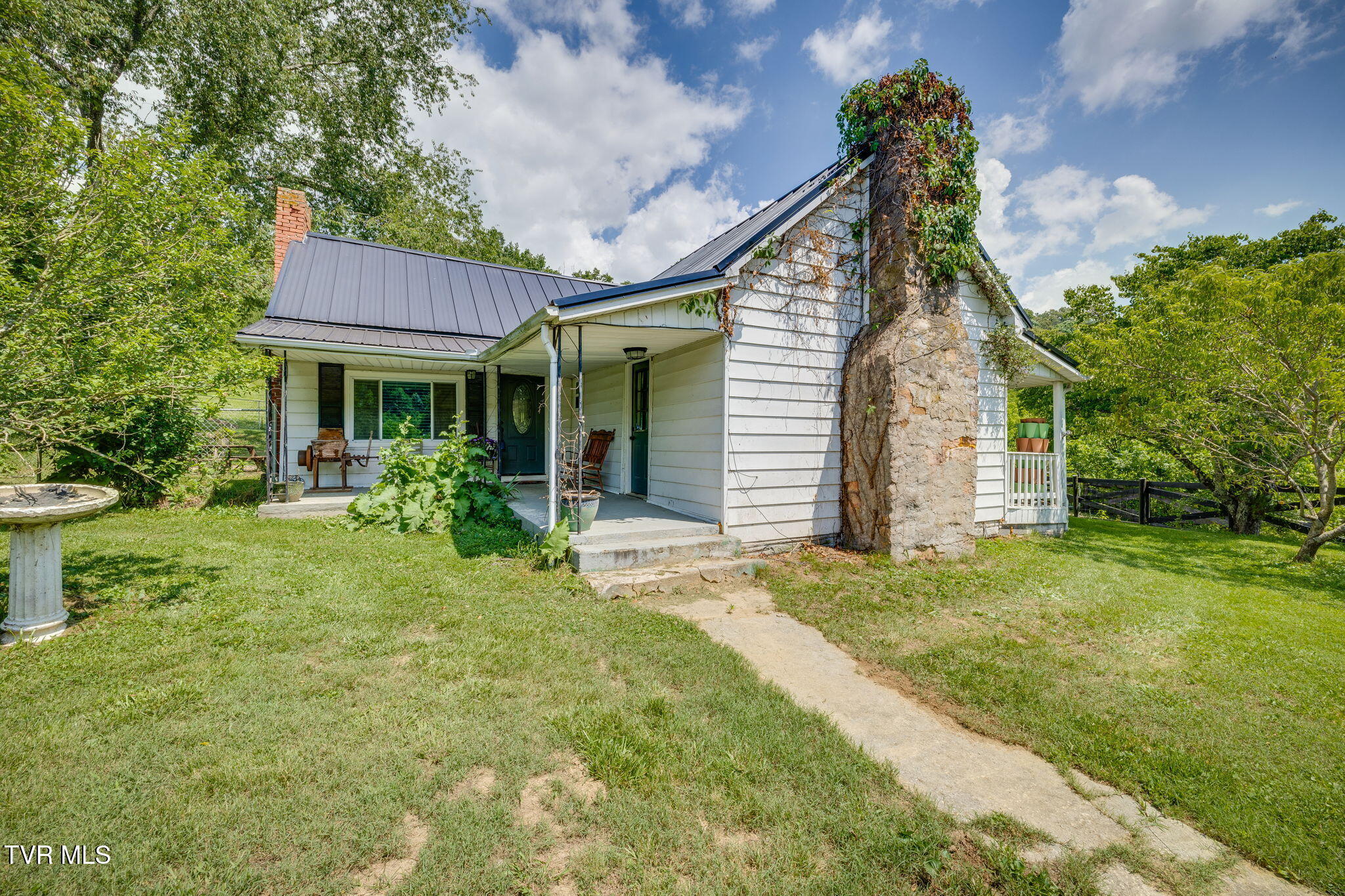 Residential in Rogersville
