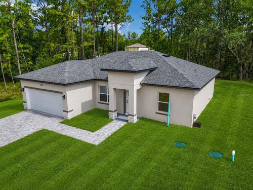 7263 N Gretchen Way, Dunnellon, FL, 34434-7338 | Card Image