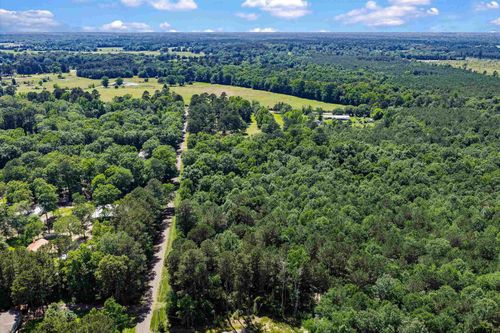 TBD County Road 3361, De Berry, TX, 75639 | Card Image