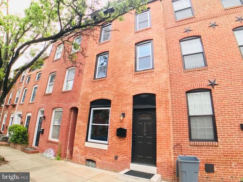1106 Battery Ave, BALTIMORE, MD, 21230-4112 | Card Image