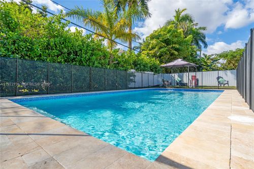 348 Ne 117th St, Miami, FL, 33161-6117 | Card Image