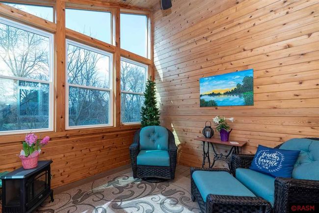 105 Viking Ct, House other with 3 bedrooms, 3 bathrooms and null parking in Mankato MN | Image 26