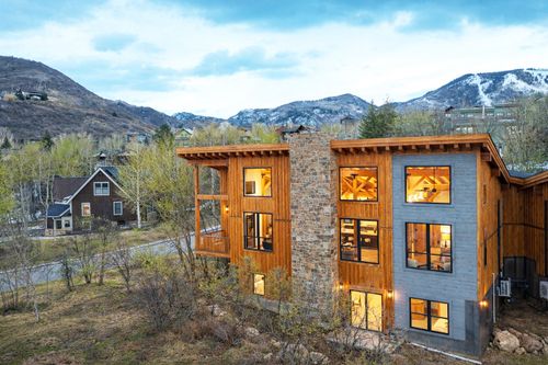 1-200 Sundance Ct, Steamboat Springs, CO, 80487-3058 | Card Image