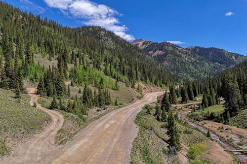 TBD Road 62, Silverton, CO, 81433 | Card Image