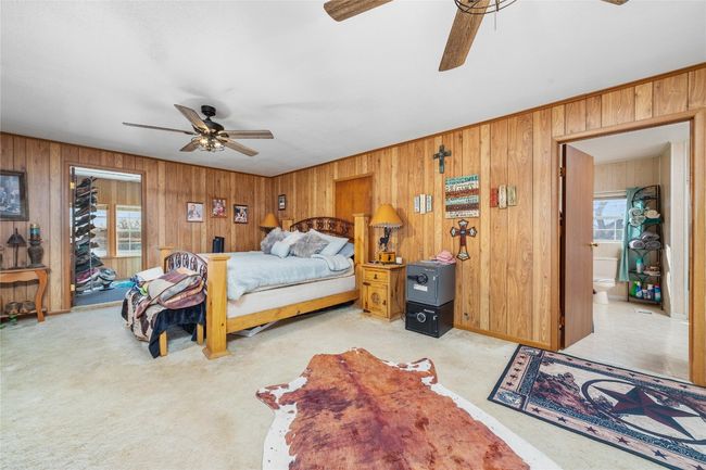 116 Pr 110, House other with 3 bedrooms, 3 bathrooms and 2 parking in Goldthwaite TX | Image 20