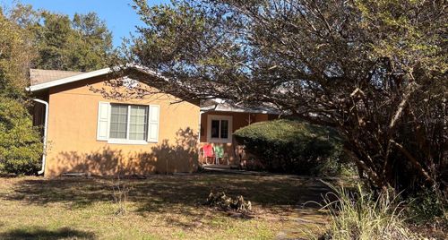 5665 E Shady Acres Dr, INVERNESS, FL, 34453-1083 | Card Image