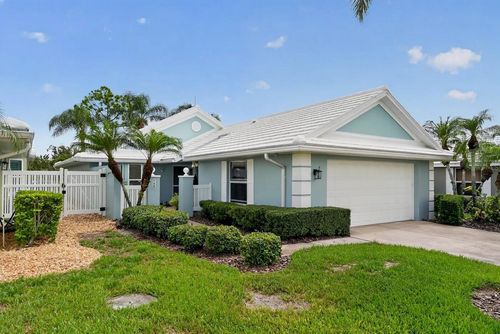 117-746 Harrington Lake Drive N, VENICE, FL, 34293 | Card Image