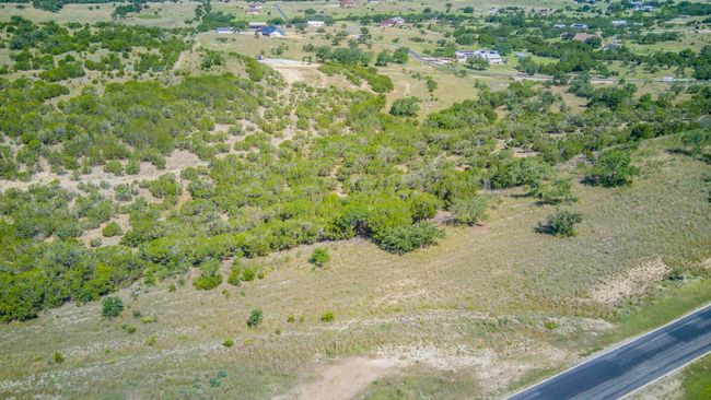 View of property location | Image 6