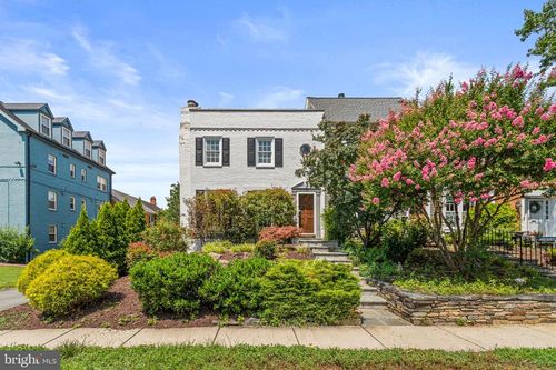 923 S Alfred St, ALEXANDRIA, VA, 22314-4007 | Card Image
