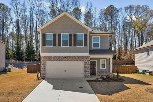 103 Dewitt Dr, Jefferson, GA, 30549-6621 | Card Image
