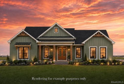 109 Drake Drive, Wetumpka, AL, 36092 | Card Image