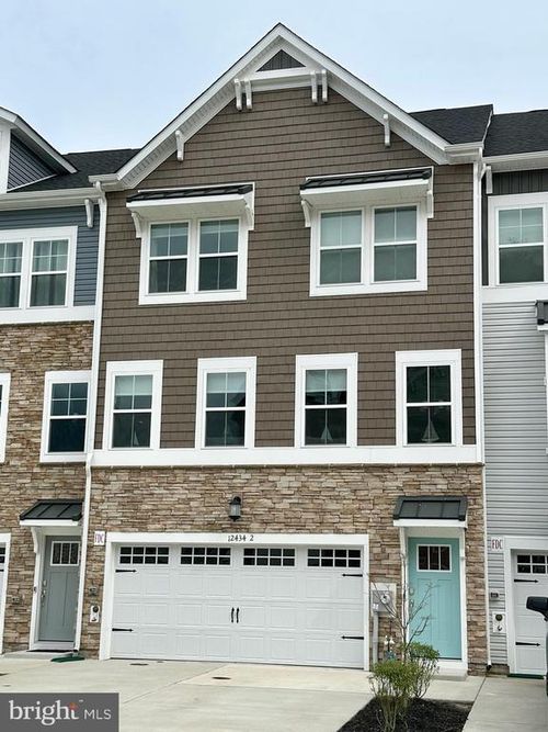 unit-2-12434 Sea Oaks Ln, BERLIN, MD, 21811-2798 | Card Image