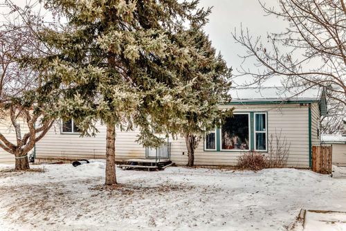 5209 46 St, Rimbey, AB, T0C3B0 | Card Image
