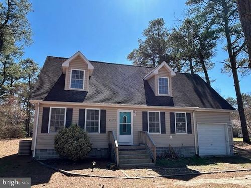 11408 Laurel Rd, LAUREL, DE, 19956-3591 | Card Image