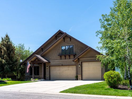 5932 Big Horn Pkwy, Eden, UT, 84310-9113 | Card Image