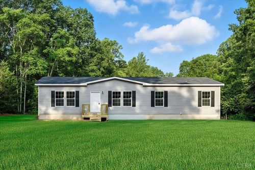 1546 Huntington Dr, Bedford, VA, 24523 | Card Image