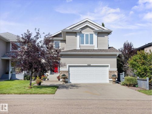 4704 160 Ave Nw, Edmonton, AB, T5Y3M1 | Card Image
