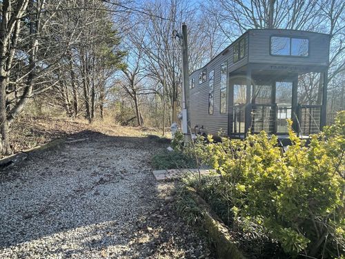 307 County Road 890, Etowah, TN, 37331 | Card Image