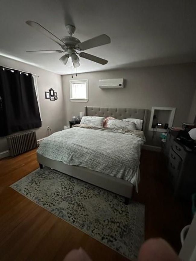 1343 Plainfield Street, Inactive in Johnston Zoocasa