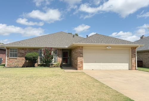 5422 69th St, Lubbock, TX, 79424-1511 | Card Image