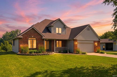 3919 County Rd 34, Auburn, IN, 46706 | Card Image
