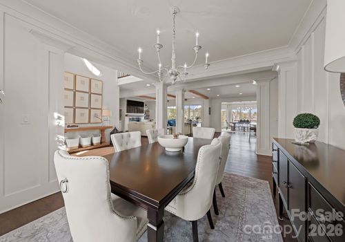 105 Moors End, Mooresville, NC, 28117-6011 | Card Image