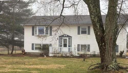 2946 Susalou Court Ne, Lancaster, OH, 43130 | Card Image