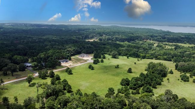 16078 Aniston Ln, Home with 0 bedrooms, 0 bathrooms and null parking in Flint TX | Image 10