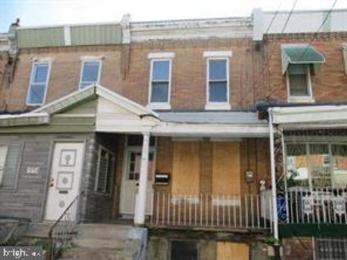 3838 Cambridge St, PHILADELPHIA, PA, 19104-1105 | Card Image