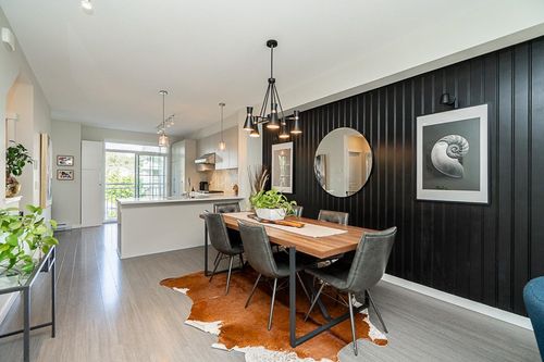 121-5551 Admiral Way, Delta, BC, V4K0C9 | Card Image