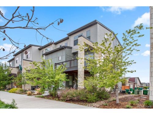 2521 Moline St, Aurora, CO, 80010-1372 | Card Image
