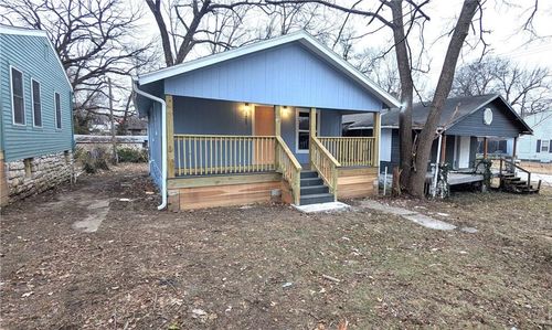 3403 E 62nd St, Kansas City, MO, 64130-4435 | Card Image