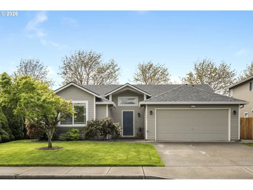 17001 Se 6th St, Vancouver, WA, 98684-8409 | Card Image