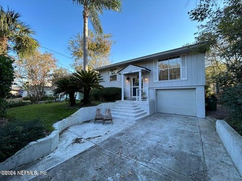 1205 16th St N, JACKSONVILLE BEACH, FL, 32250-2875 | Card Image