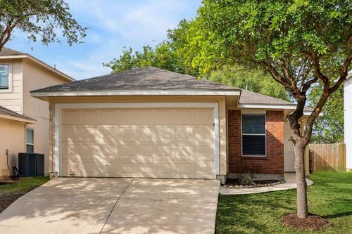6719 Walnut Valley Dr, San Antonio, TX, 78242-6605 | Card Image