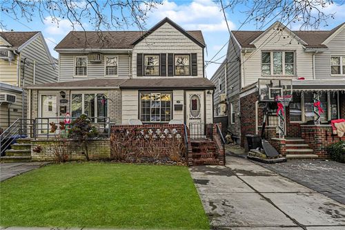 1817 E 37th St, Brooklyn, NY, 11234-4411 | Card Image