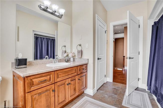 119 Gerber Meadows Dr, House other with 2 bedrooms, 3 bathrooms and 4 parking in Wellesley ON | Image 21