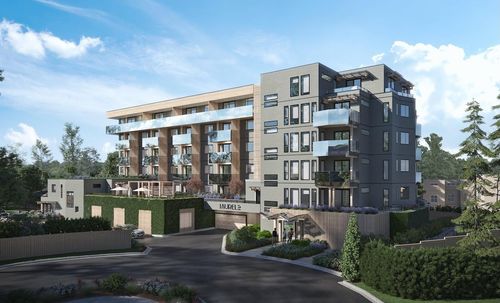 202-33160 Plaxton Cres, Abbotsford, BC, V2S0N6 | Card Image