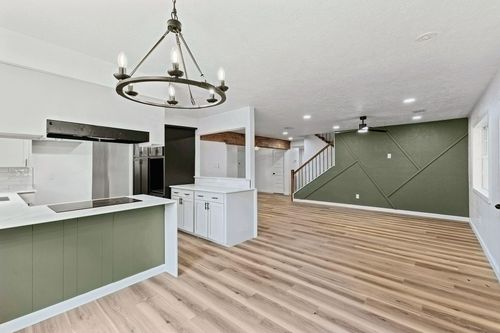 2706 Burke Rd, Pasadena, TX, 77502-5503 | Card Image