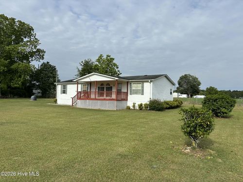 1996 Hallsboro Rd S, Hallsboro, NC, 28442-9266 | Card Image