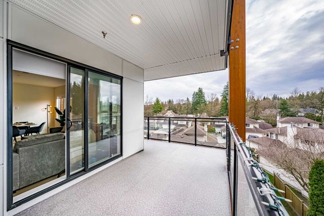 404 - 6960 Nicholson Road, Condo with 3 bedrooms, 2 bathrooms and 1 parking in Delta BC | Image 27