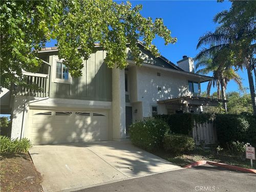 2602 Calle Elegante, Thousand Oaks, CA, 91360-4765 | Card Image