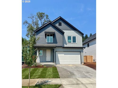 13-2254 Ash St, Woodland, WA, 98674 | Card Image