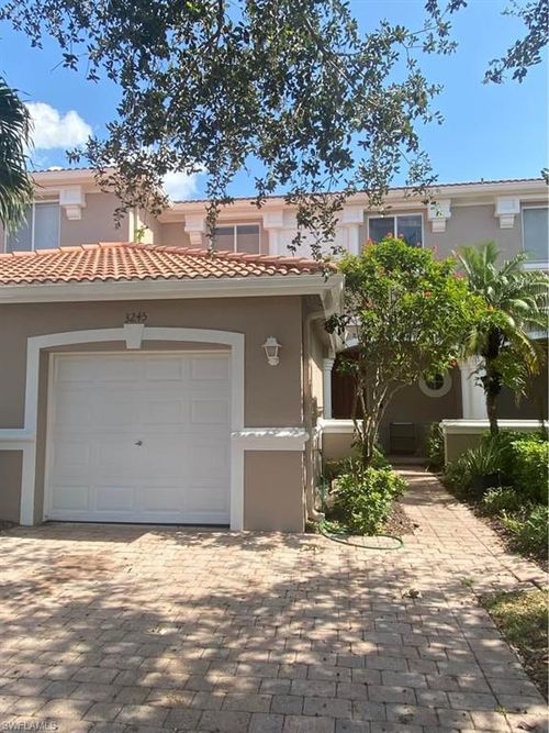 3245 Antica St, FORT MYERS, FL, 33905-1503 | Card Image