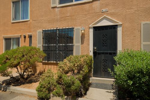 unit-k113-3301 Monroe St Ne, Albuquerque, NM, 87110-1874 | Card Image