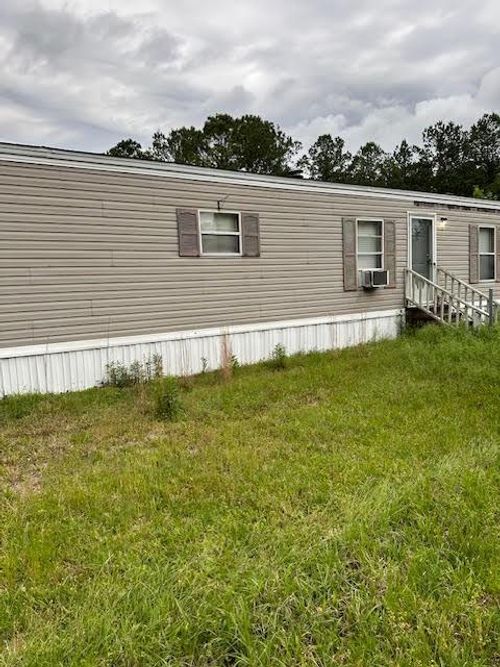 82040 James Jenkins Rd, Bush, LA, 70431-4826 | Card Image