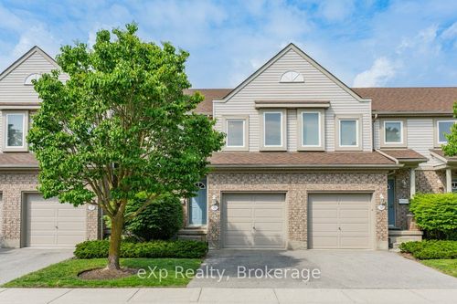 35 Roehampton Cres, Guelph, ON, N1L1M8 | Card Image